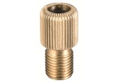 Makita TE00000594 adaptér francúzsky MP100D/DMP180