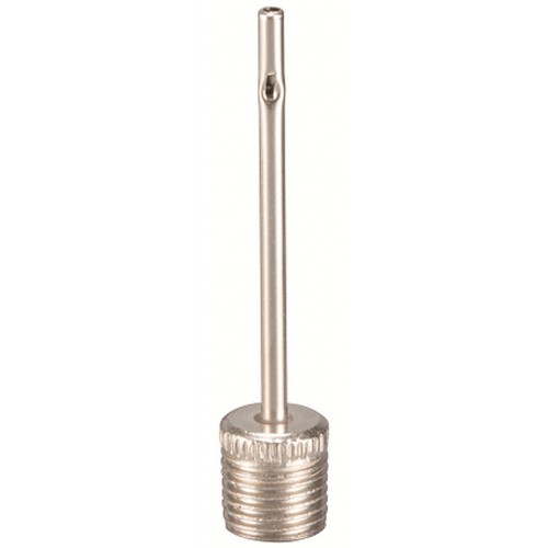 Makita TE00000592 adaptér ihlový pre hustenie lôpt