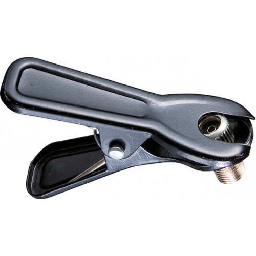 Makita TE00000346 adaptér pre bicyklové ventily Makita TE00000346 adaptér pre bicyklové ventily