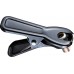 Makita TE00000346 adaptér pre bicyklové ventily