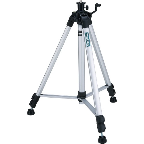 Makita TK0LM1001F tripod 40 - 110 cm, závit 5/8"