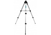 Makita TK0LM4001F tripod 1,8 m, závit 5/8"