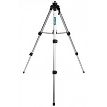 Makita TK0LM4001F tripod 1,8 m, závit 5/8"