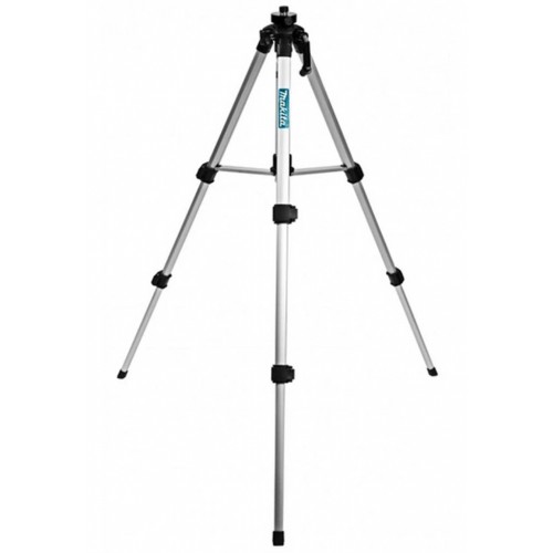 Makita TK0LM4001F tripod 1,8 m, závit 5/8"