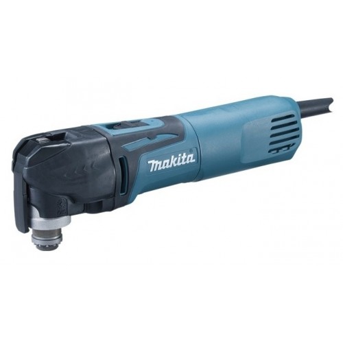 Makita Multi Tool 320W multifunkčná brúska TM3010C