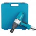 Makita TW0200 Rázový uťahovák 1/2" (380W/200Nm) kufr
