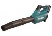 Makita UB001GM101 Akumulátorý fúkač XGT (1x4,0Ah/40V)