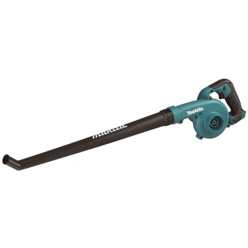 BAZÁR Makita UB101DZ Aku ofukovač Li-ion CXT 12V, bez aku Z POŠKODENÝ OBAL!!