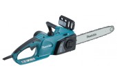 Makita UC3541A Elektrická píla 230V (35cm/1800W)