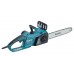 Makita UC3541A Elektrická píla 230V (35cm/1800W)