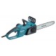 Makita UC3541A Elektrická píla 230V (35cm/1800W)
