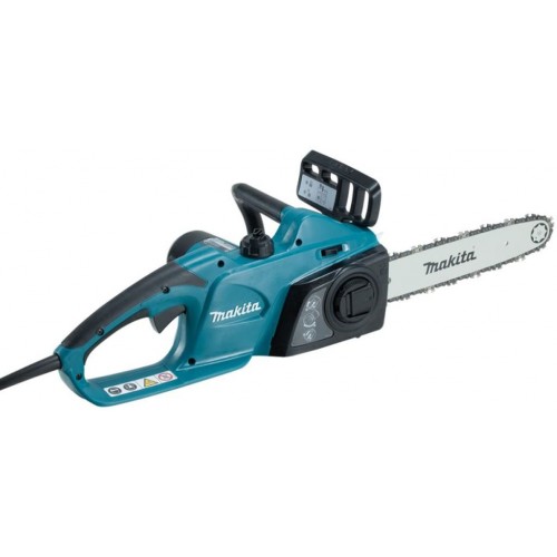 Makita UC4041A Elektrická píla 40cm,1800W