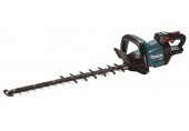 Makita UH006GZ Aku. nožnice na živé ploty Li-ion XGT 40V, bez aku Z