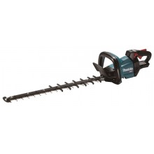 Makita UH006GZ Aku. nožnice na živé ploty Li-ion XGT 40V, bez aku Z