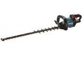 MAKITA UH007GZ Aku. nožnica na živé ploty Li-ion XGT 40V, bez aku Z