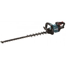 MAKITA UH007GZ Aku. nožnica na živé ploty Li-ion XGT 40V, bez aku Z
