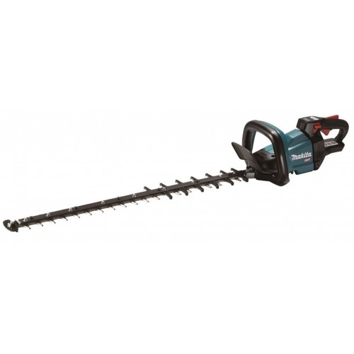 MAKITA UH007GZ Aku. nožnica na živé ploty Li-ion XGT 40V, bez aku Z