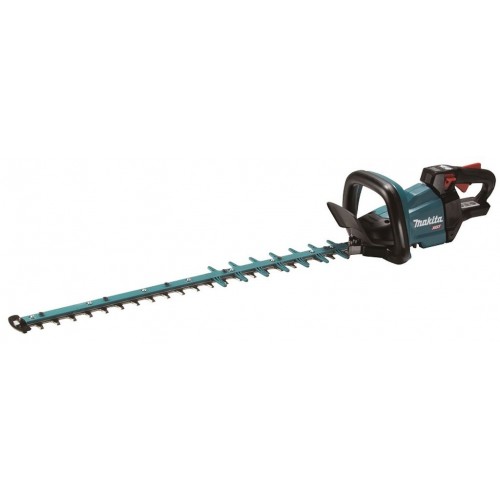Makita UH009GZ Aku plotostrih Li-ion XGT 40V, bez batérie a nabíjačky
