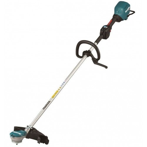 Makita UR003GZ01 Li-ion XGT 40V, bez akumulátora a nabíjačky