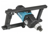 Makita UT1401 Miešadlo,2 rýchlosti,1300W
