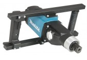 Makita UT1600 Miešadlo, 2 rychlosti (1600W/180mm)