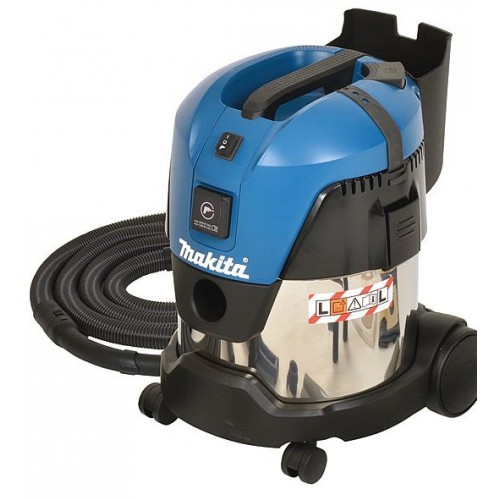 Makita VC2012L Univerzálny vysávač 20l, 1000W, trieda L