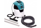 Makita VC2512L Univerzálny vysávač 25l, 1000W, trieda L