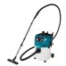 Makita VC3012LX Univerzálny vysávač 30l,1200W, trieda L