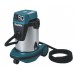 Makita VC3210LX1 Univerzálny vysávač 32l, 1050W, třída L