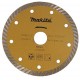 Makita A-84159 diamantový kotouč 125x20mm