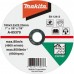 Makita A-85379 rezný kotúč 180x3x22 mm kameň