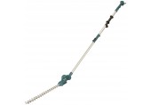 Makita UN460WDZ Aku plotostrih Li-ion CXT 12V, bez aku