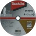 Makita E-13764 rezný kotúč 230x1,9x22mm nerez= old B-12273