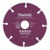 Makita B-53687 diamantový kotúč 115x1.3x22,23mm