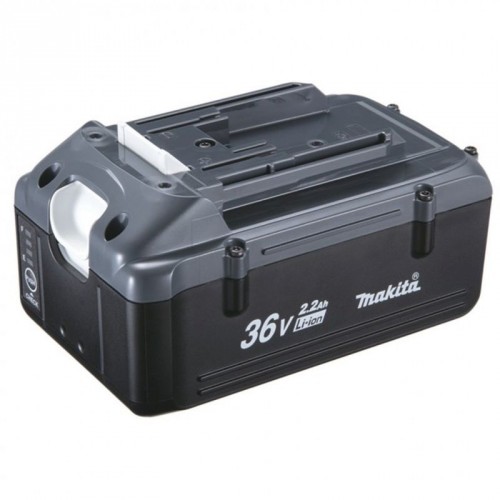 Makita batéria BL3622 36V / 2,2 Ah Li-ion 195410-5