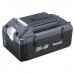 Makita batéria BL3622 36V / 2,2 Ah Li-ion 195410-5