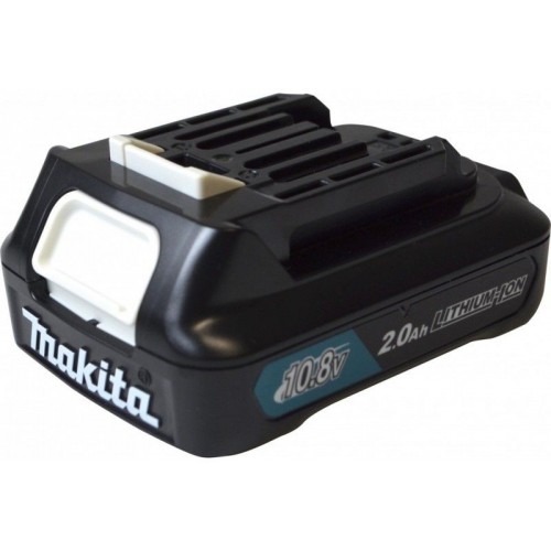 Makita BL1021B Akumulátor Li-ion 12V 2.0A 197396-9