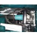 VÝPREDAJ MAKITA Štrbinová frézka 590W, systainer PJ7000J POŠRIABANÉ, POŠKODENÝ OBAL!!!