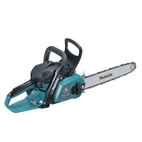 Makita Benzínová reťazová píla EA3201S35A