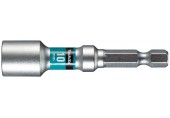 Makita E-03470 torzný orech Impact Premier, H10-65mm