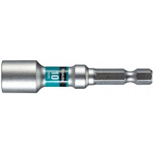 Makita E-03470 torzný orech Impact Premier, H10-65mm