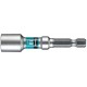 Makita E-03470 torzný orech Impact Premier, H10-65mm