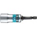 Makita E-03501 torzný orech Impact Premier s kĺbom, bit, H15-80mm, 1pc