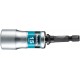 Makita E-03501 torzný orech Impact Premier s kĺbom, bit, H15-80mm, 1pc