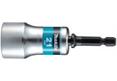 Makita E-03539 torzný orech Impact Premier s kĺbom, bit, H21-80mm, 1pc