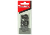 Makita P-06030 torzný bit PH1, 25mm, 10ks