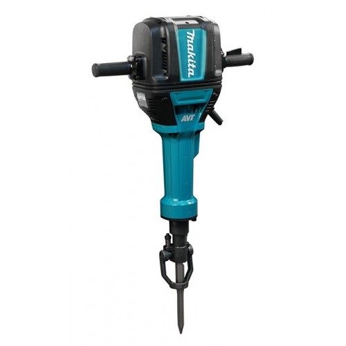 Makita HM1812 Búracie kladivo s AVT (2000W/72,8J)