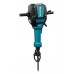 Makita HM1812 Búracie kladivo s AVT 72,8J, 2000W