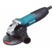 Makita GA5030R Úhlová brúska (125mm/720W)