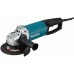 Makita GA7062R Uhlová brúska s elektronikou 180mm, 2200W